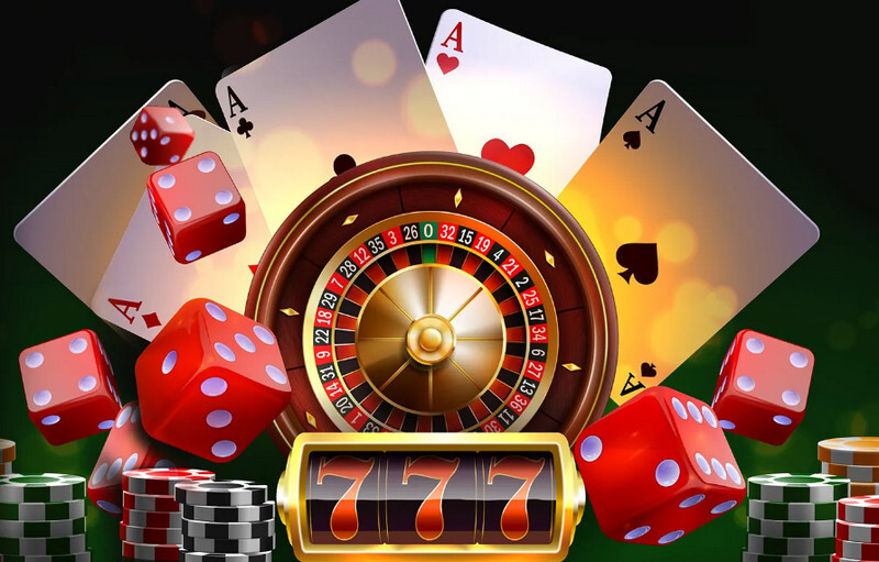Tầm quan trọng của việc hiểu rõ thuật ngữ casino 