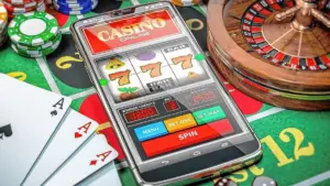 Việc hiểu rõ về thuật ngữ sẽ giúp anh em đặt cược casino online hiệu quả hơn