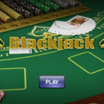 Blackjack Jun88 – Kinh nghiệm chơi Blackjack tại Jun88 hữu ích
