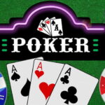Poker Jun88 – Cách chơi, kinh nghiệm chơi Poker tại Jun88