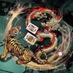 Rồng Hổ Jun88 & Kinh nghiệm chơi Dragon Tiger luôn thắng