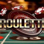 Roulette Jun88 – Cách chơi, kinh nghiệm chơi Roulette tại Jun88