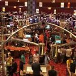 Tổng hợp top sòng bạc Casino Hồng Kông tráng lệ nhất